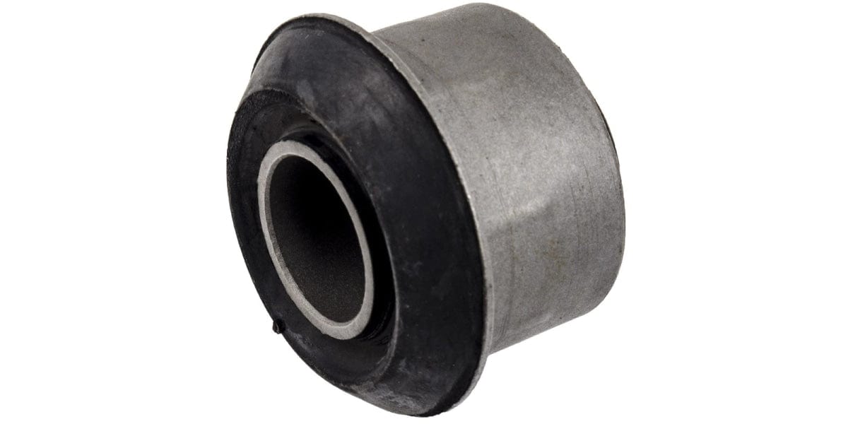 Control Arm Bush (Single) Kia K2700I ~ Modern Auto Parts!