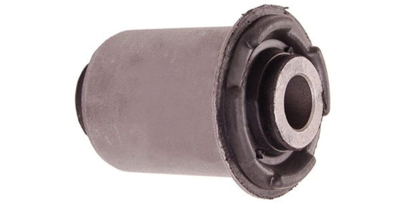 Control Arm Bush (Single) Kia Sedona 2.2Crdi D4Hb Eng. ~ Modern Auto Parts!