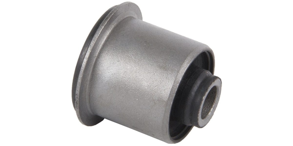 Control Arm Bush (Single) Kia Sorento 2.5, 3.5, 3.8 4X4, 4X2 (02-04) ~ Modern Auto Parts!