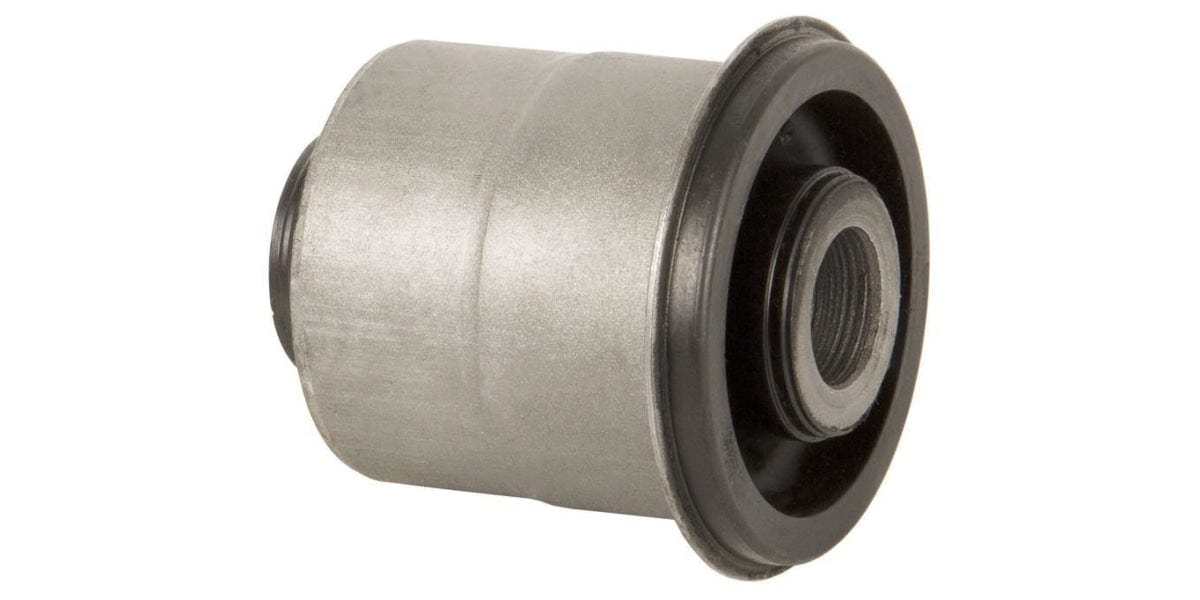 Control Arm Bush (Single) Kia Sorento 3.5 V6 4X4 (2002-) ~ Modern Auto Parts!