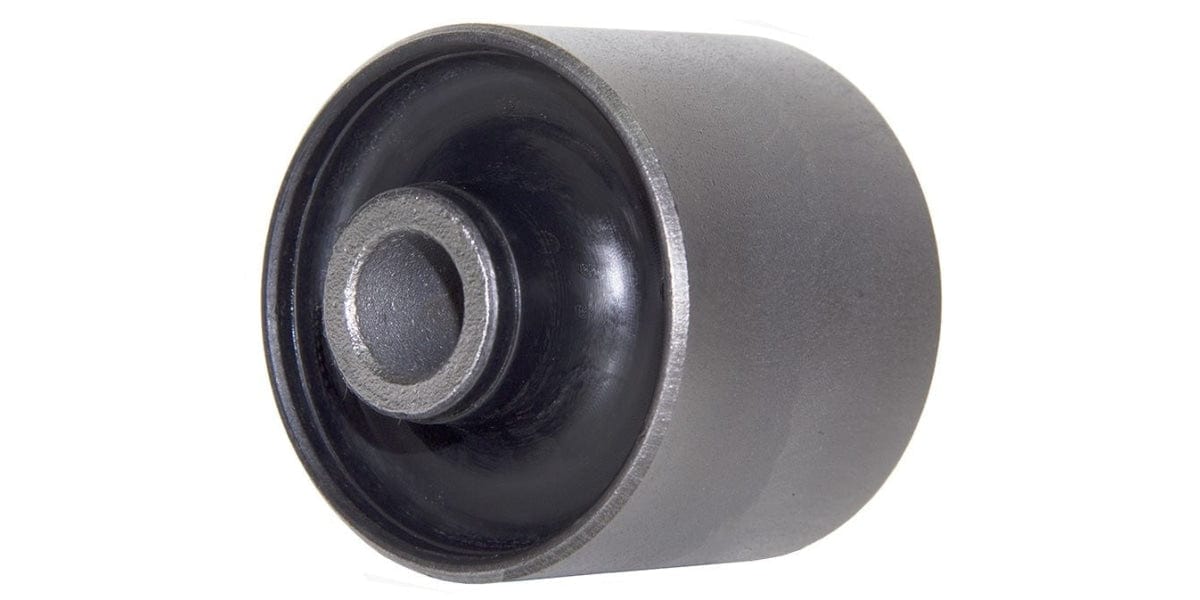 Control Arm Bush (Single) Kia Sorento 3.5 V6 4X4 (2002-) ~ Modern Auto Parts!