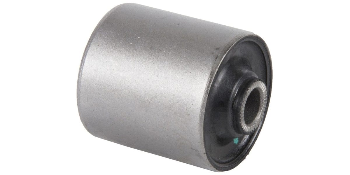 Control Arm Bush (Single) Kia Sportage 2.0 (99-02) ~ Modern Auto Parts!