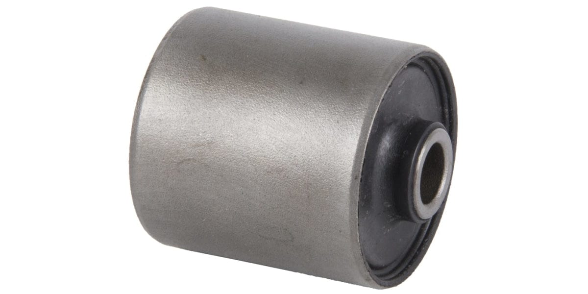 Control Arm Bush (Single) Kia Sportage 2.0 (99-02) ~ Modern Auto Parts!