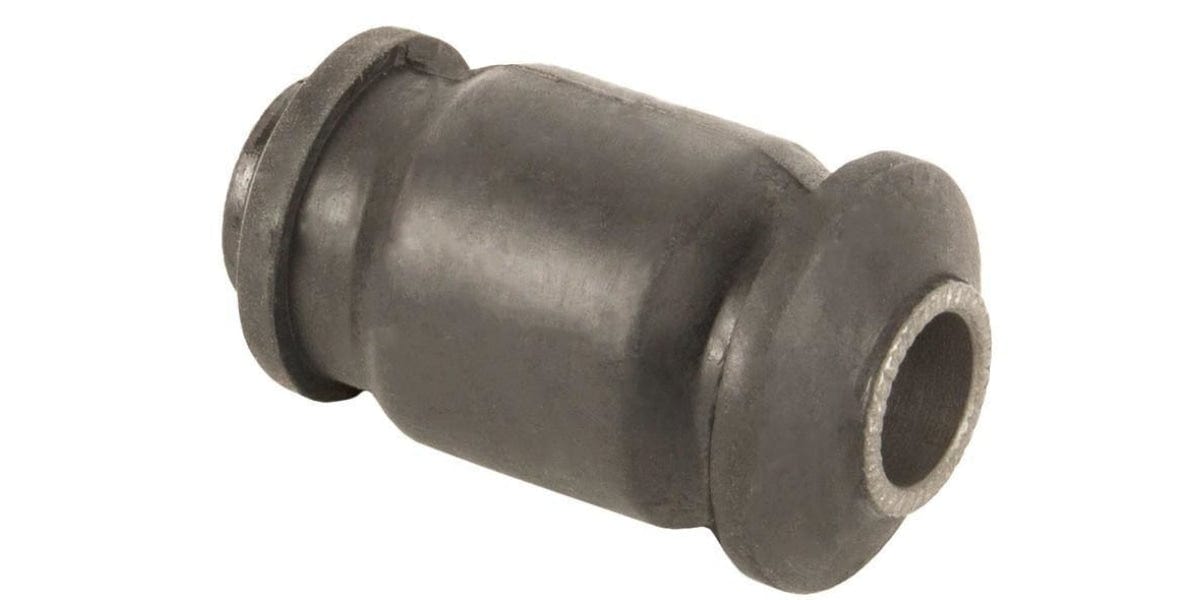 Control Arm Bush (Single) Mahindra Scorpion 4X2 2.0, 2.2, 2.5, 2.5 Glx, 2.6, 2.6 Glx, 2.6Td Glx ~ Modern Auto Parts!