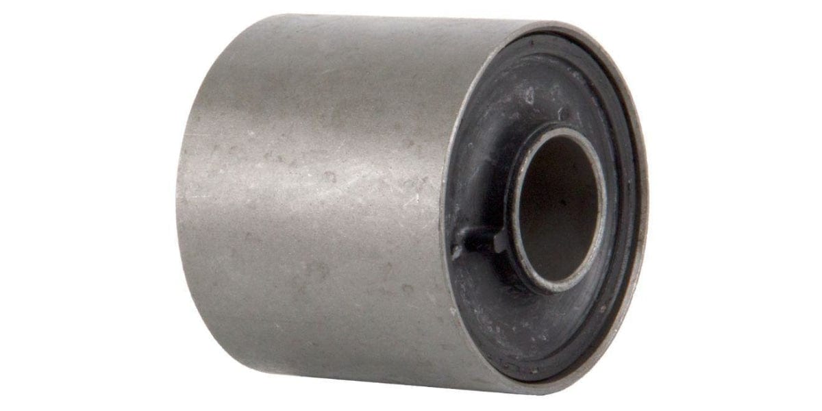 Control Arm Bush (Single) Mazda 6 (08-14) ~ Modern Auto Parts!