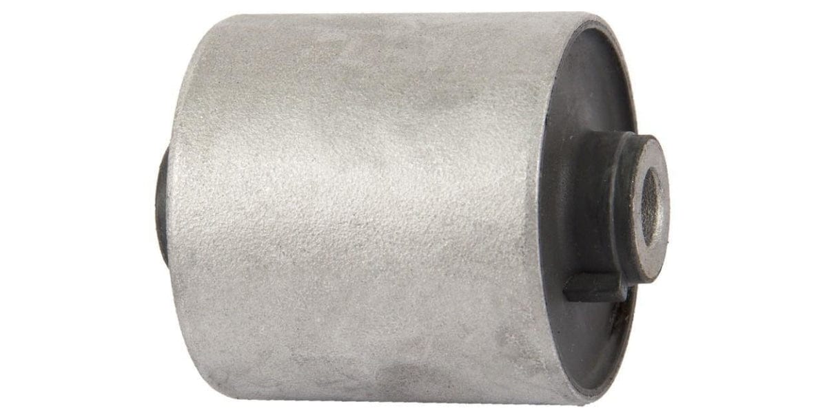 Control Arm Bush (Single) Mazda 6 2.0 Active, Original, 2.3 Dynamic, Individual (2003-) ~ Modern Auto Parts!