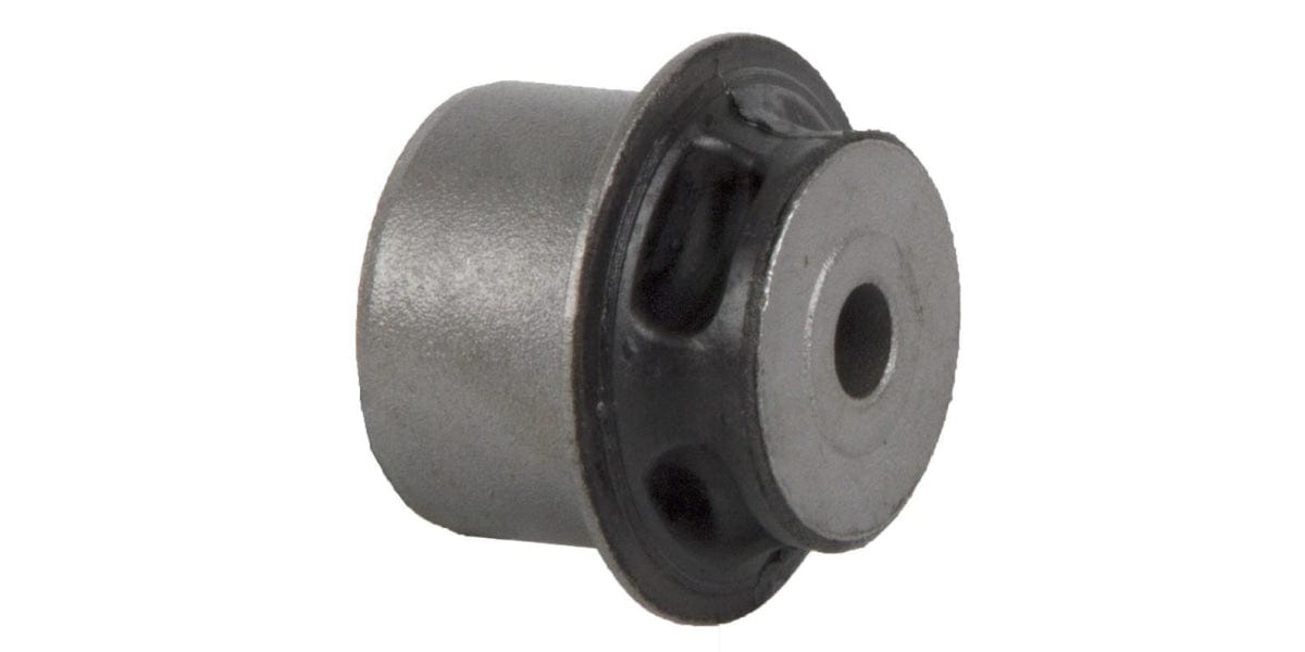 Control Arm Bush (Single) Mazda "6" Gh Series 2.5, 2.0 (08-14) ~ Modern Auto Parts!