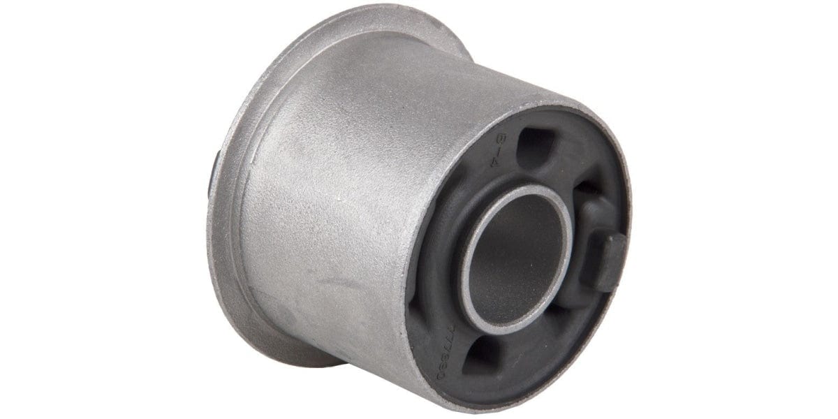 Control Arm Bush (Single) Mazda Cx-5 Ke Series 2.0 Pey4 Eng. (2012-), Mazda 3 (2014-) ~ Modern Auto Parts!