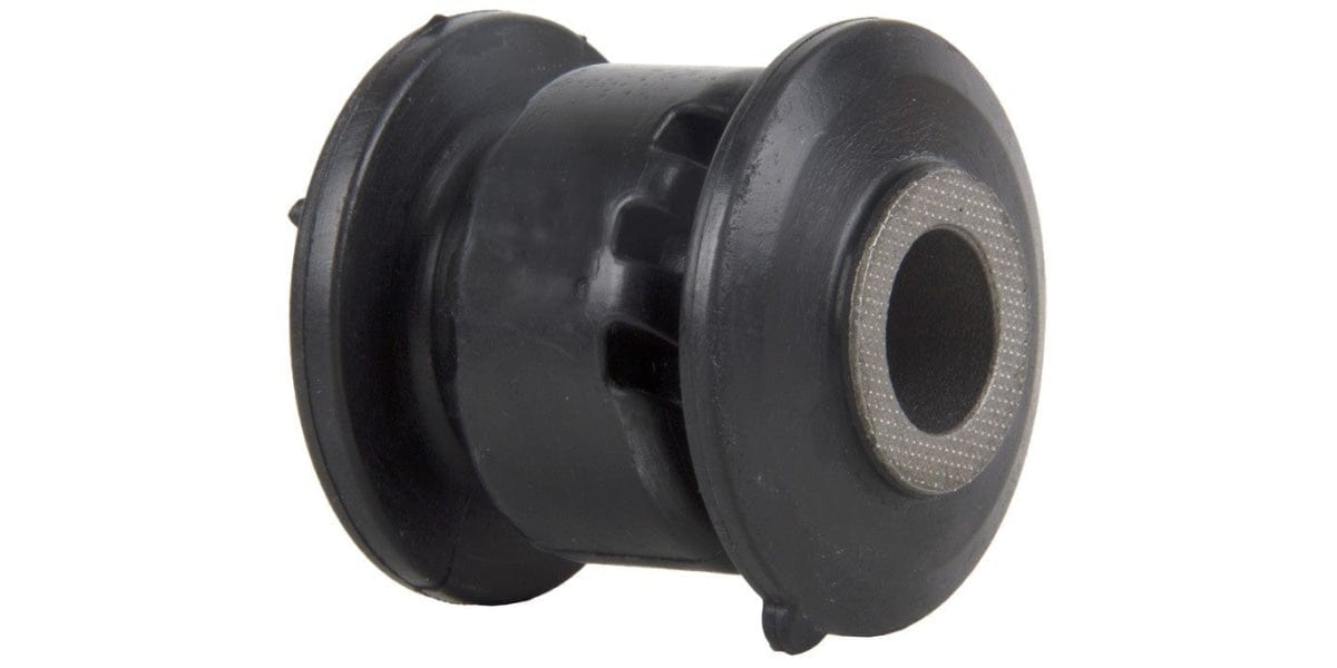 Control Arm Bush (Single) Mazda Cx-5 Ke Series 2.0 Pey4 Eng. (2012-) ~ Modern Auto Parts!