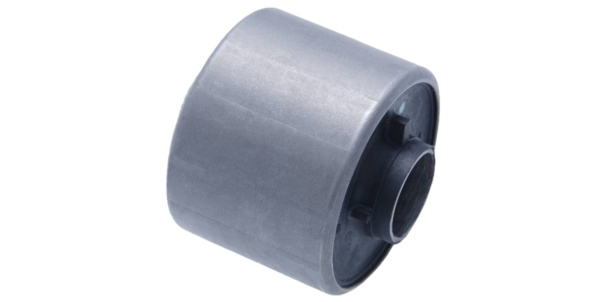 Control Arm Bush (Single) Mazda Cx-7 Er Series 2.3 L3-Vdt Eng., 2.5 L5-Ve Eng. (07-12) ~ Modern Auto Parts!