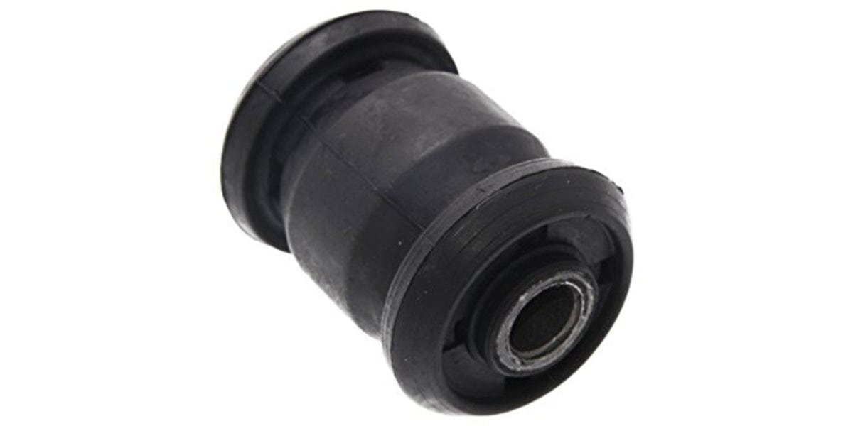 Control Arm Bush (Single) Mazda Cx-7 Er Series 2.3 L3-Vdt Eng., 2.5 L5-Ve Eng. (07-12) ~ Modern Auto Parts!