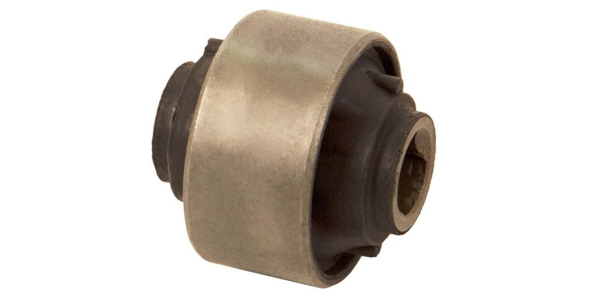 Control Arm Bush (Single) Mazda Etude 160I, Ie, Ise, Sport, 180Ise, Isx, Sport (01-02) ~ Modern Auto Parts!