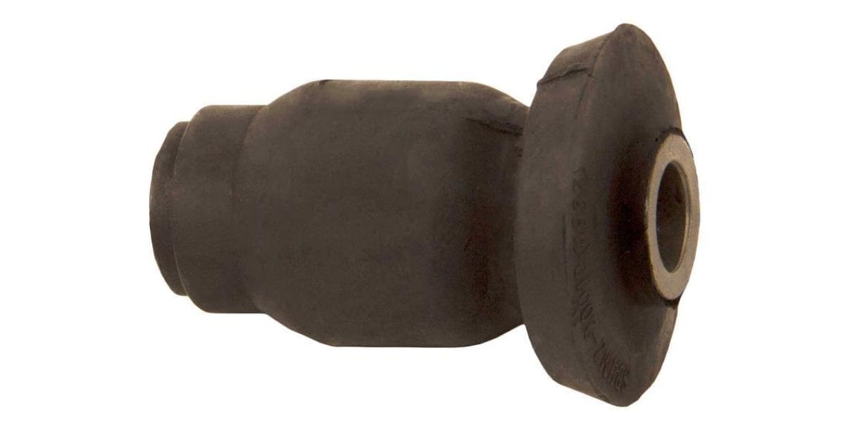 Control Arm Bush (Single) Mazda Etude 160I, Ie, Ise, Sport, 180Ise, Isx, Sport (02-04) ~ Modern Auto Parts!