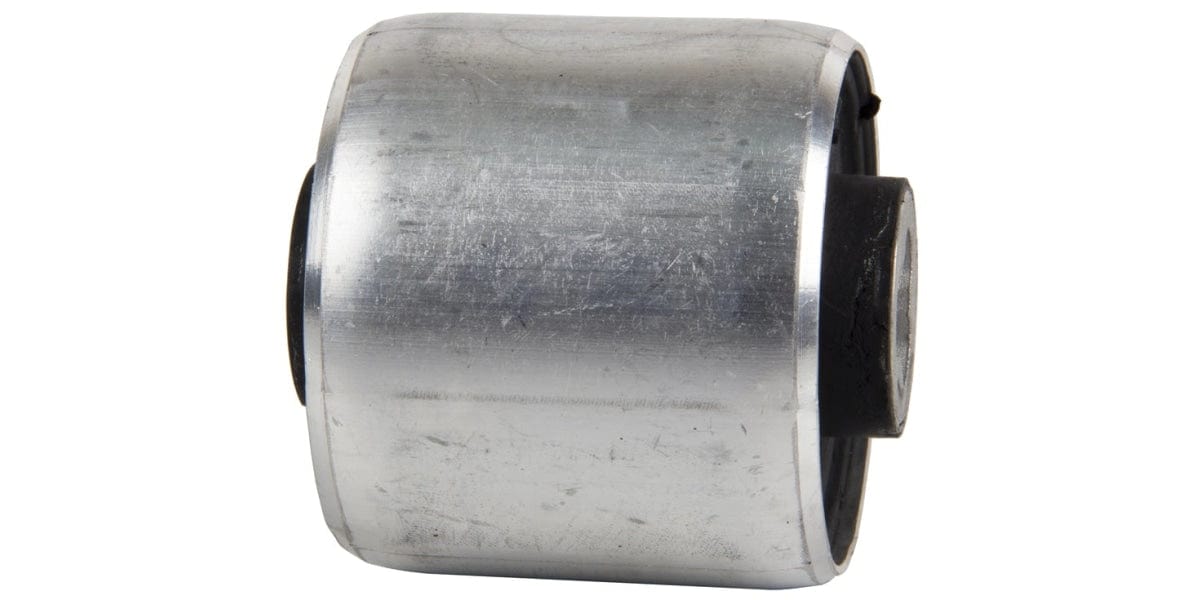 Control Arm Bush (Single) Mercdes Benz W212 Series E Class All (2009-) ~ Modern Auto Parts!