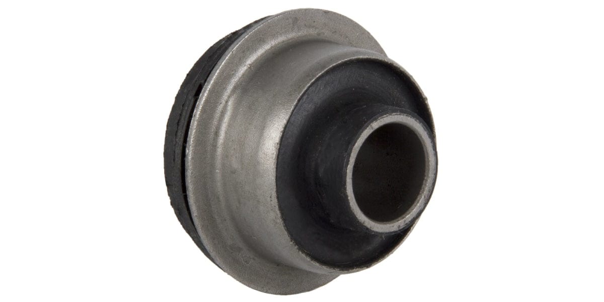 Control Arm Bush (Single) Mercedes Benz A-Class All Models (2000-), B-Class All Models (06-12) ~ Modern Auto Parts!