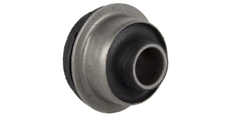 Control Arm Bush (Single) Mercedes Benz A-Class All Models (2000-), B-Class All Models (06-12) ~ Modern Auto Parts!