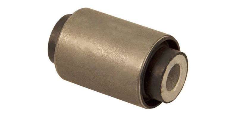 Control Arm Bush (Single) Mercedes Benz C-Class, E-Class, S-Class ~ Modern Auto Parts!