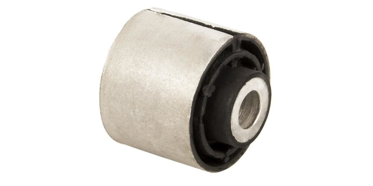 Control Arm Bush (Single) Mercedes Benz E-Class (2004-) ~ Modern Auto Parts!