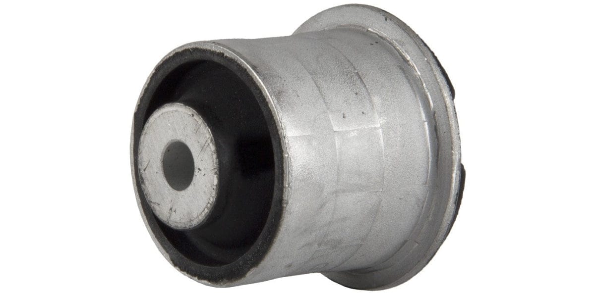 Control Arm Bush (Single) Mercedes Benz E-Class (2004-) ~ Modern Auto Parts!