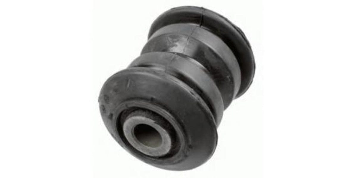 Control Arm Bush (Single) Mercedes Benz Sprinter Bm906 Series All (2006-), Volkswagen Crafter 2.5Tdi (2007-) ~ Modern Auto Parts!