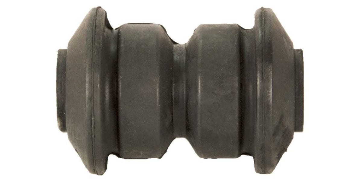 Control Arm Bush (Single) Mercedes Benz Vito W639 Series (2003-) ~ Modern Auto Parts!