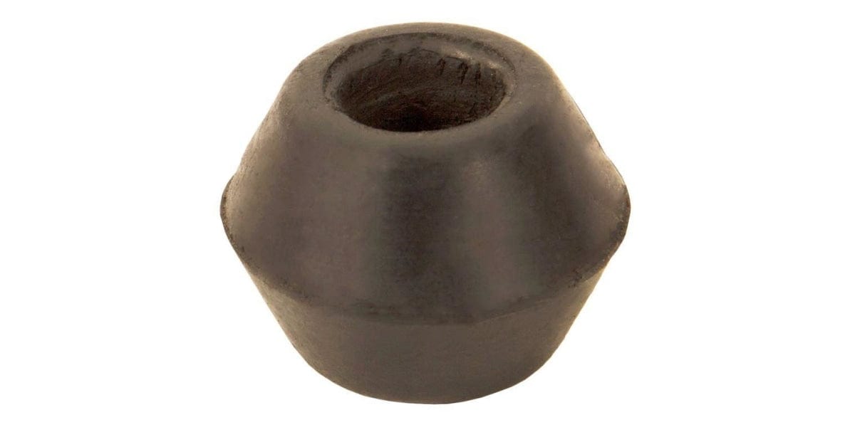 Control Arm Bush Single Mercedes Benz W123 200, 230, 240D, 250, 280, 300D, W126 300Se, 380Se, 420Se, 500Se ~ Modern Auto Parts!