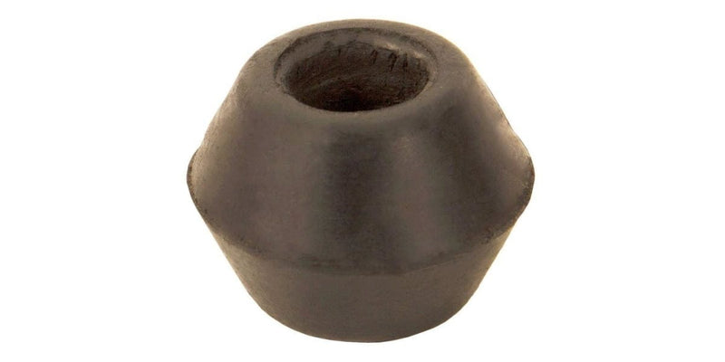 Control Arm Bush Single Mercedes Benz W123 200, 230, 240D, 250, 280, 300D, W126 300Se, 380Se, 420Se, 500Se ~ Modern Auto Parts!