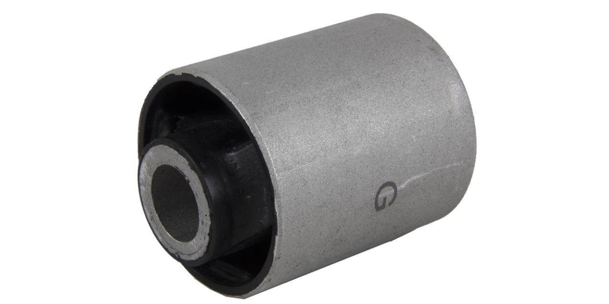 Control Arm Bush (Single) Mercedes Benz W202 C180, C200, C220, C230, C240, C250D, C250Td, C280, W210 E-Class ~ Modern Auto Parts!