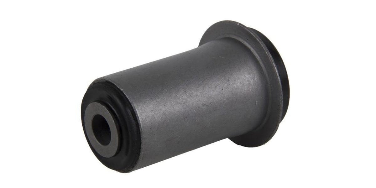 Control Arm Bush (Single) Mitsubishi Colt Ldv 2.0, 2.0I, 2.4I, 2.5D, 2.8D (98-02) ~ Modern Auto Parts!