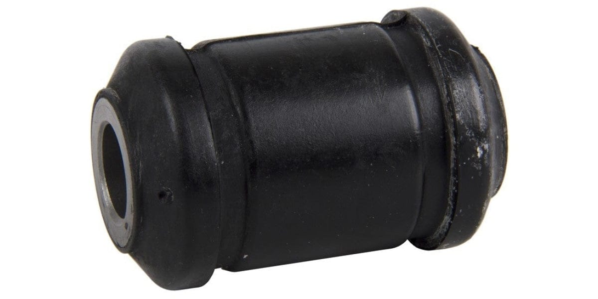 Control Arm Bush (Single) Mitsubishi Outlander 2.4 (03-14) ~ Modern Auto Parts!