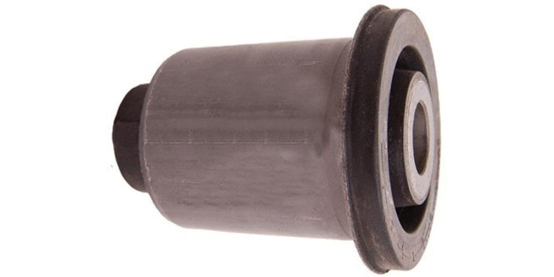 Control Arm Bush (Single) Mitsubishi Pajero All (00-07) ~ Modern Auto Parts!