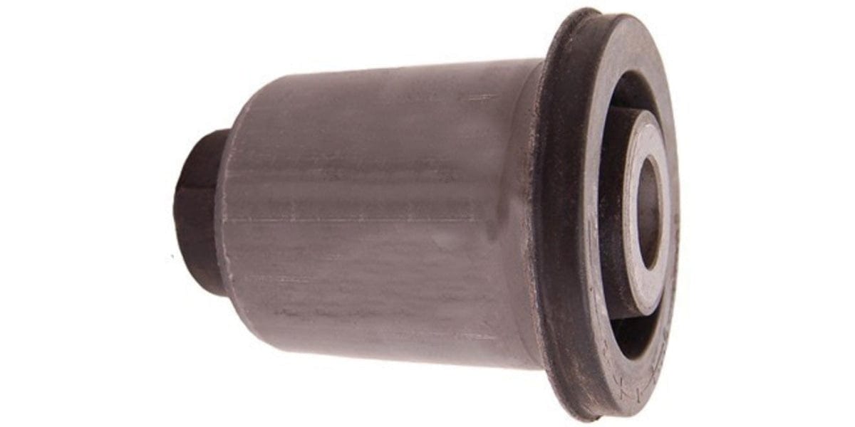 Control Arm Bush (Single) Mitsubishi Pajero All (00-07) ~ Modern Auto Parts!