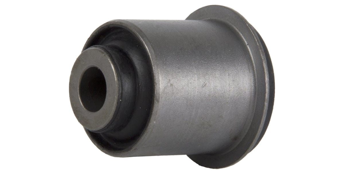 Control Arm Bush (Single) Mitsubishi Triton (2008-) ~ Modern Auto Parts!