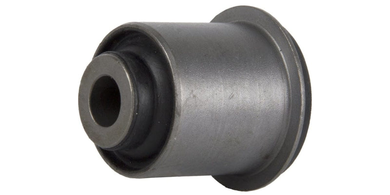 Control Arm Bush (Single) Mitsubishi Triton (2008-) ~ Modern Auto Parts!