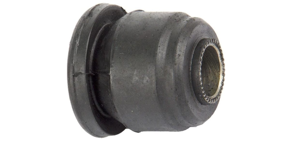 Control Arm Bush (Single) Nissan 84-88 720, 88-95 1 Tonner, 95-03 Hardbody, 90-03 Patrol, 86-98 Sani, 00-02 Terrano Ii ~ Modern Auto Parts!