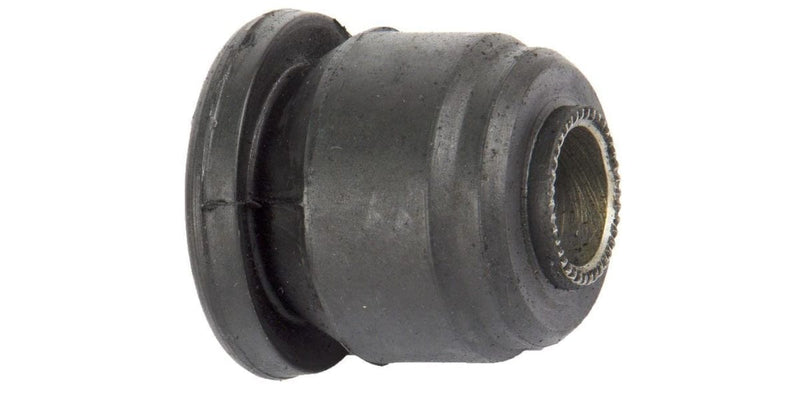 Control Arm Bush (Single) Nissan 84-88 720, 88-95 1 Tonner, 95-03 Hardbody, 90-03 Patrol, 86-98 Sani, 00-02 Terrano Ii ~ Modern Auto Parts!