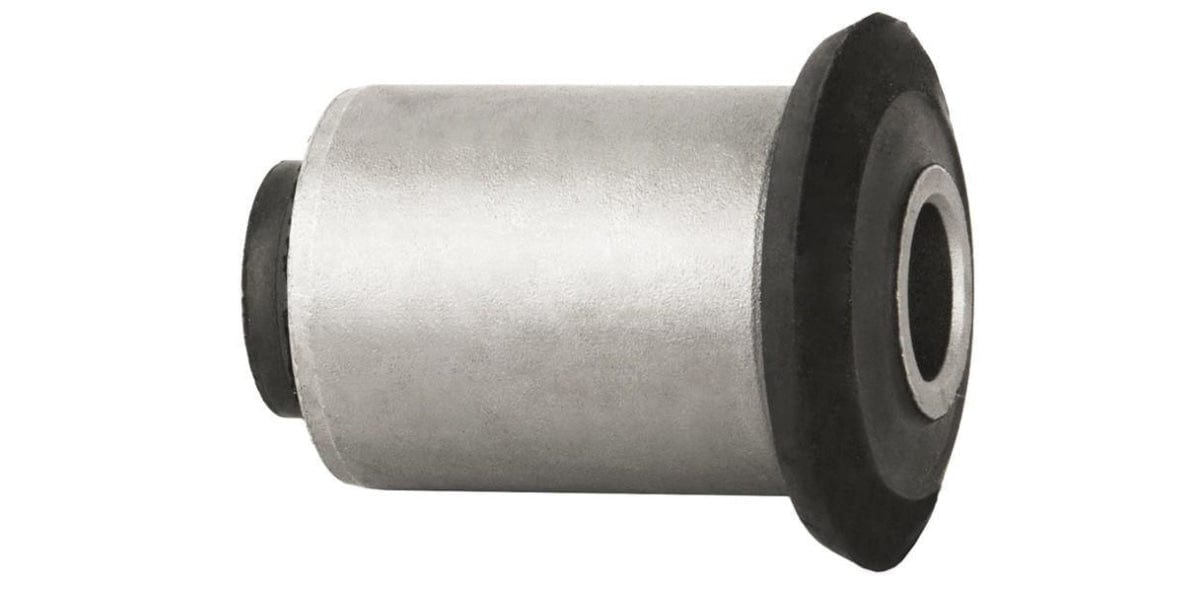 Control Arm Bush (Single) Nissan Almera 1.6 Comfort, Luxury, Elegance, 1.8 Elegance, Luxury. (2001-) ~ Modern Auto Parts!