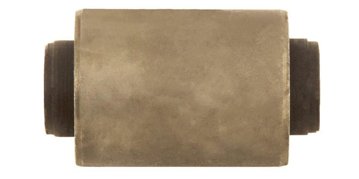 Control Arm Bush (Single) Nissan Hardbody 3.0, 3.2, 3.3, 4.2 - 4X4 Only (04-08) ~ Modern Auto Parts!