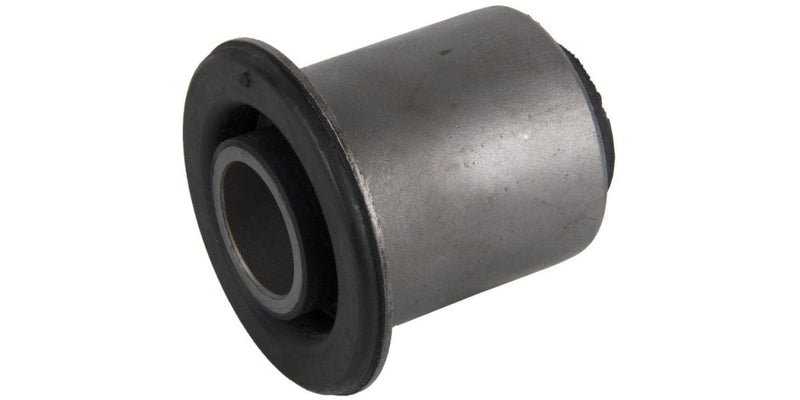 Control Arm Bush (Single) Nissan Interstar 2.5Dci (2006-), Opel Movano 2.5Cdti (2006-) ~ Modern Auto Parts!