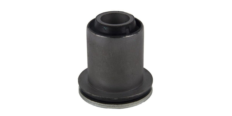 Control Arm Bush (Single) Nissan Interstar 2.5Dci (2006-), Opel Movano 2.5Cdti (2006-) ~ Modern Auto Parts!