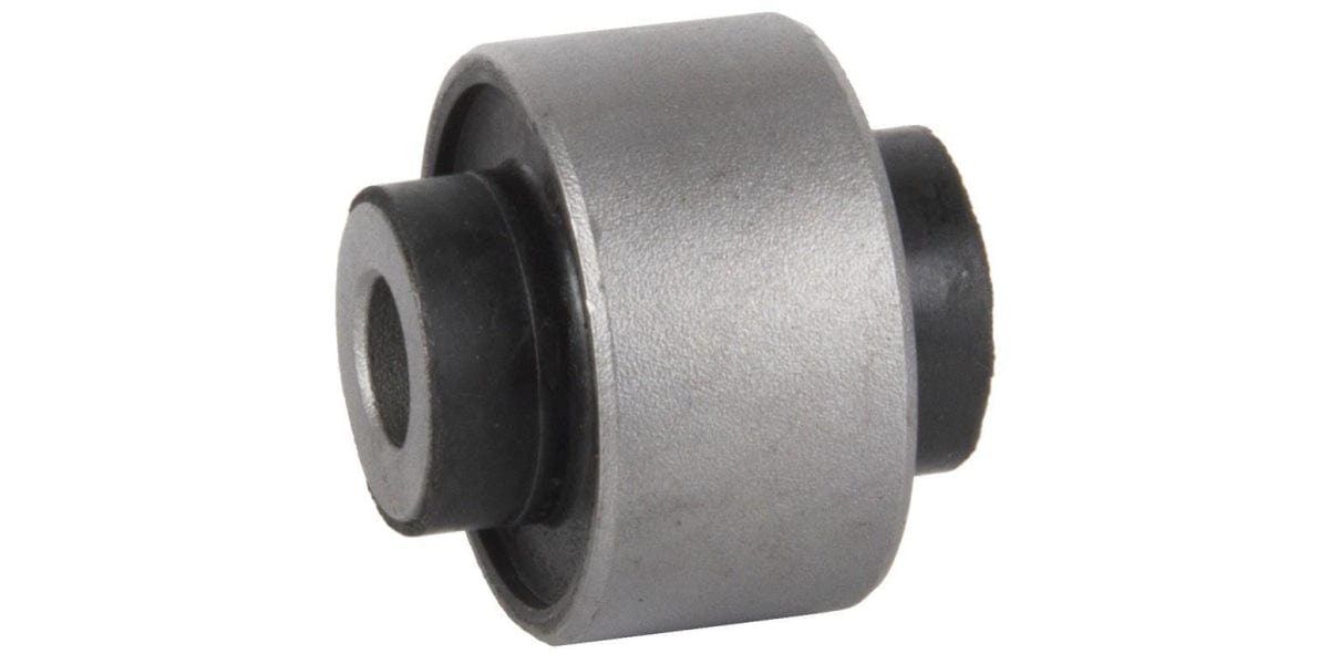 Control Arm Bush (Single) Nissan Juke 1.5 All Models (2011-) ~ Modern Auto Parts!