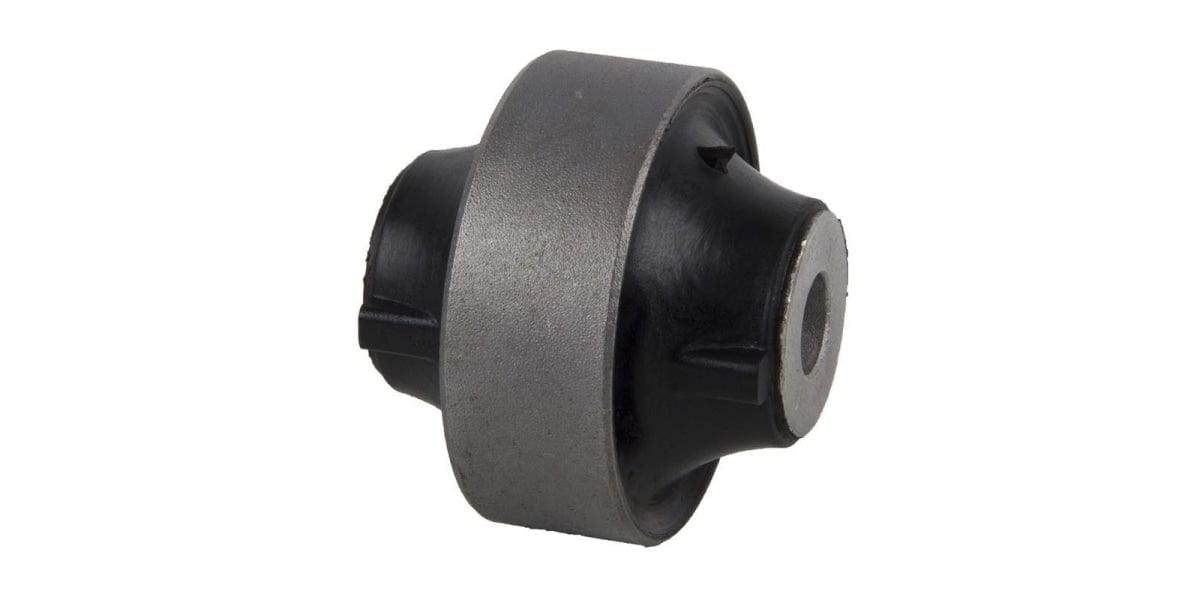 Control Arm Bush (Single) Nissan Livina (2008-), Grand Livina (2008-), Tiida (2006-), Nv200 (2013-) ~ Modern Auto Parts!