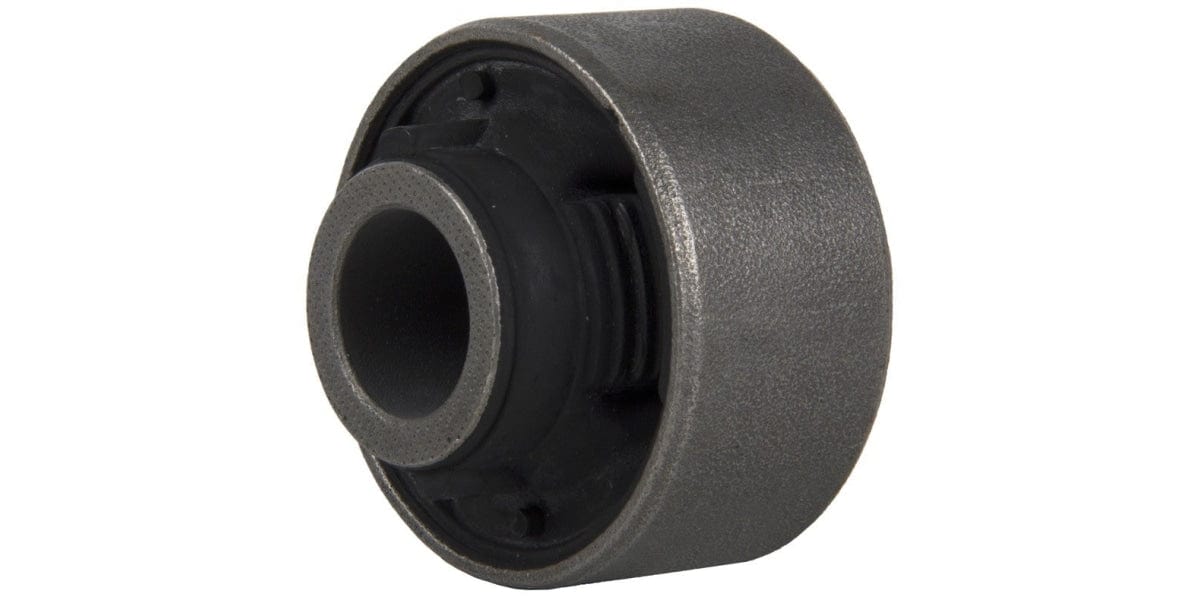 Control Arm Bush (Single) Nissan Micra All (2011-), Almera (2013-) ~ Modern Auto Parts!