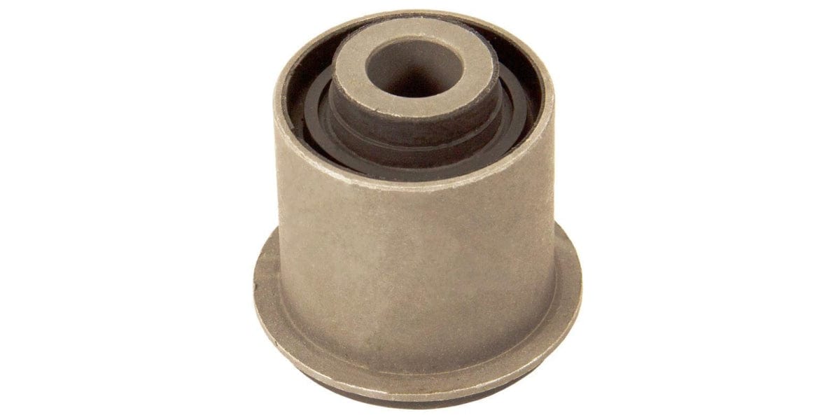 Control Arm Bush (Single) Nissan Murano All (2005-) ~ Modern Auto Parts!