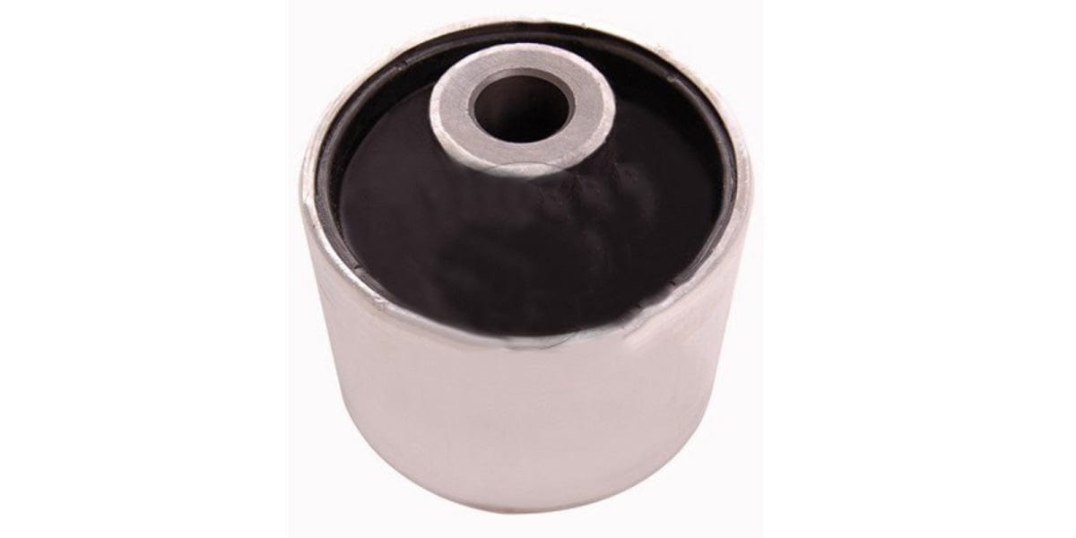 Control Arm Bush (Single) Nissan Murano All (2009-) ~ Modern Auto Parts!