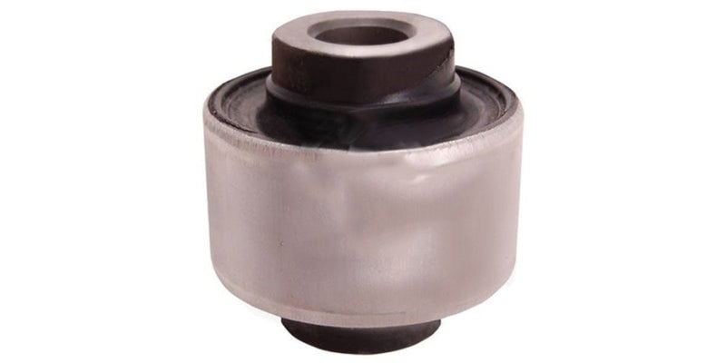 Control Arm Bush (Single) Nissan Murano All (2009-) ~ Modern Auto Parts!