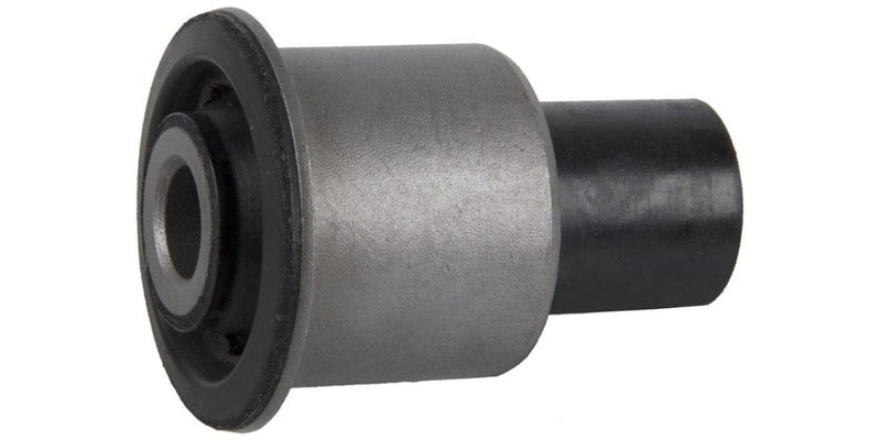 Control Arm Bush (Single) Nissan Navara All (2005-), Pathfinder All (2005-) ~ Modern Auto Parts!