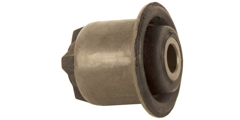 Control Arm Bush (Single) Nissan Np200 (2008-), Renault Logan 1.6 (2009-), Sandero 1.4, 1.6 (2009-) ~ Modern Auto Parts!