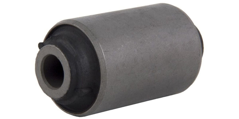 Control Arm Bush (Single) Nissan Nv350 Impendulo 16-Seater Taxi (2014-) ~ Modern Auto Parts!