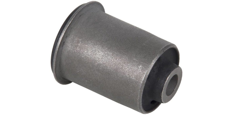 Control Arm Bush (Single) Nissan Nv350 Impendulo 16-Seater Taxi (2014-) ~ Modern Auto Parts!